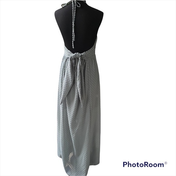 BEAUTIFUL NEW MAXI🎉🎉 - Picture 9 of 10